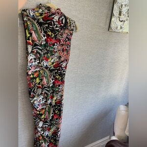Ed Hardy Dress size XS